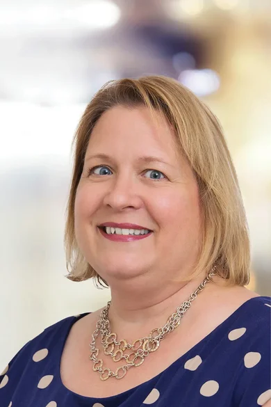 Portrait of Grace Nelson, Coastal Compliance & Regional Support Coordinator | REALTOR®.